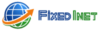FixedInet Title